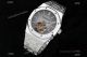 R8 Factory Audemars Piguet Royal Oak Swiss Tourbillon Watch Gray Gradient Face 41mm (2)_th.jpg